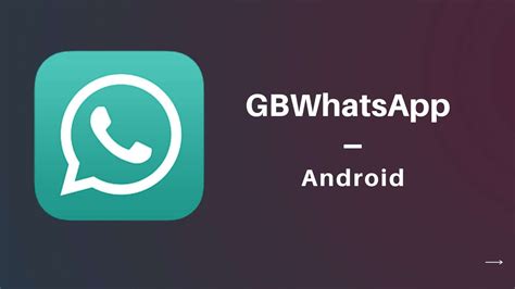 gb whatsapp v 17.57|GB WhatsApp Apk DOWNLOAD v17.70 [Official] Latest 2024.